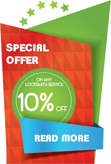 Hermosa IL Locksmith Store, Hermosa, IL 773-948-4541 Hermosa IL Locksmith Store, Hermosa, IL 773-948-4541 - offer